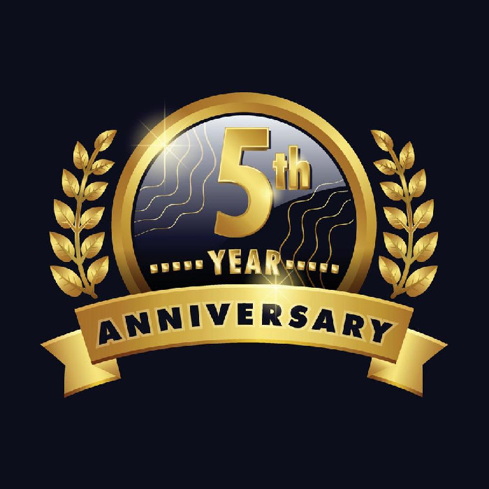 F.D.T. CONSULTING DI FRANCESCO DI TOMMMASO logo